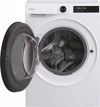 Pluntirio Rouxon Candy BP 49SBL8-S 9 kg A-20%